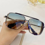 Gafas de sol de la Dita MACH SIX LIMITED