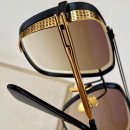 Gafas de sol de la Dita MACH SIX LIMITED