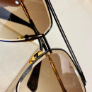 Gafas de sol de la Dita MACH SIX LIMITED