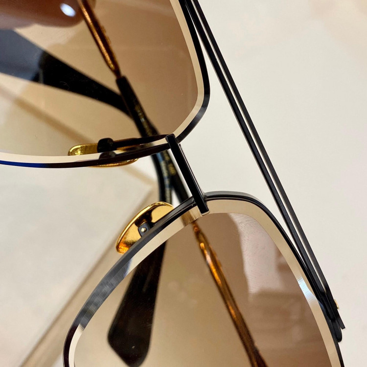 Gafas de sol de la Dita MACH SIX LIMITED