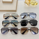 Gafas de sol de la Dita MACH SIX LIMITED