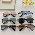 Gafas de sol de la Dita MACH SIX LIMITED