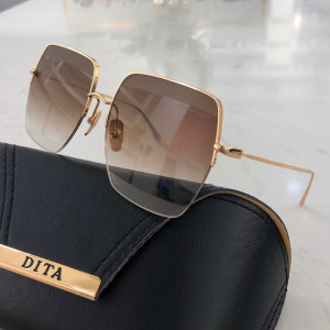 Gafas de sol de la Dita DTS526