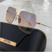 Gafas de sol de la Dita DTS526