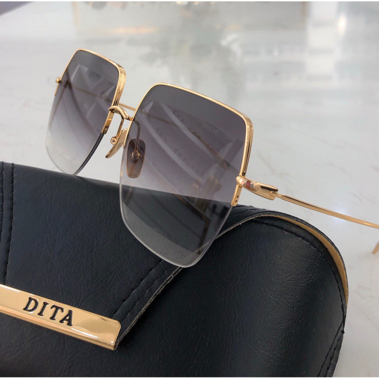Gafas de sol de la Dita DTS526