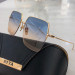 Gafas de sol de la Dita DTS526