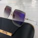 Gafas de sol de la Dita DTS526