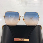 Gafas de sol de la Dita DTS526