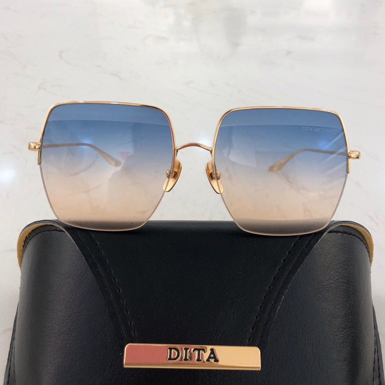 Gafas de sol de la Dita DTS526