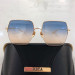 Gafas de sol de la Dita DTS526