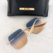 Gafas de sol de la Dita DTS526