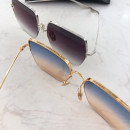 Gafas de sol de la Dita DTS526