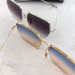 Gafas de sol de la Dita DTS526