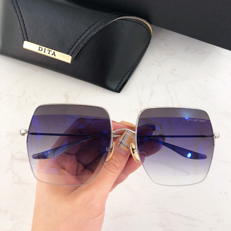 Gafas de sol de la Dita DTS526