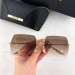 Gafas de sol de la Dita DTS526