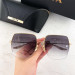 Gafas de sol de la Dita DTS526