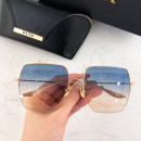 Gafas de sol de la Dita DTS526