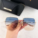 Gafas de sol de la Dita DTS526