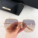 Gafas de sol de la Dita DTS526