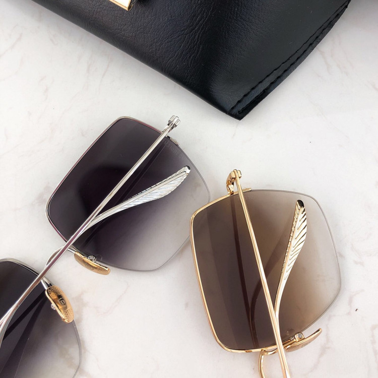 Gafas de sol de la Dita DTS526