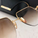Gafas de sol de la Dita DTS526