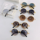 Gafas de sol de Jimmy Choo JC261
