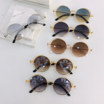 Gafas de sol de Jimmy Choo JC261