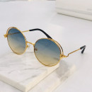 Gafas de sol de Jimmy Choo JC261