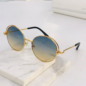Gafas de sol de Jimmy Choo JC261