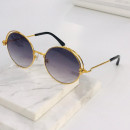 Gafas de sol de Jimmy Choo JC261