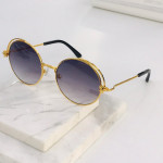 Gafas de sol de Jimmy Choo JC261