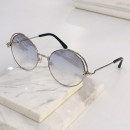 Gafas de sol de Jimmy Choo JC261