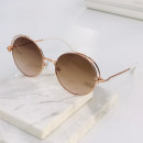 Gafas de sol de Jimmy Choo JC261