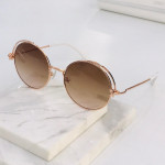 Gafas de sol de Jimmy Choo JC261