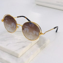 Gafas de sol de Jimmy Choo JC261
