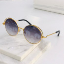 Gafas de sol de Jimmy Choo JC261