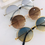 Gafas de sol de Jimmy Choo JC261