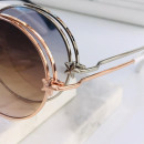 Gafas de sol de Jimmy Choo JC261
