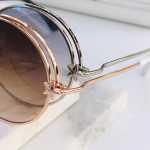 Gafas de sol de Jimmy Choo JC261