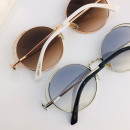 Gafas de sol de Jimmy Choo JC261