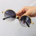 Gafas de sol de Jimmy Choo JC261