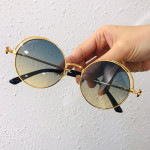 Gafas de sol de Jimmy Choo JC261