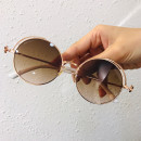 Gafas de sol de Jimmy Choo JC261