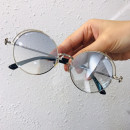 Gafas de sol de Jimmy Choo JC261