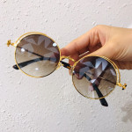 Gafas de sol de Jimmy Choo JC261