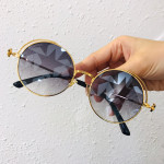 Gafas de sol de Jimmy Choo JC261
