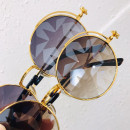 Gafas de sol de Jimmy Choo JC261