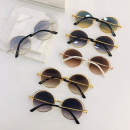 Gafas de sol de Jimmy Choo JC261
