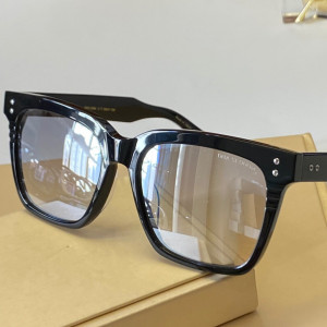 Gafas de sol de la Dita DRX2086