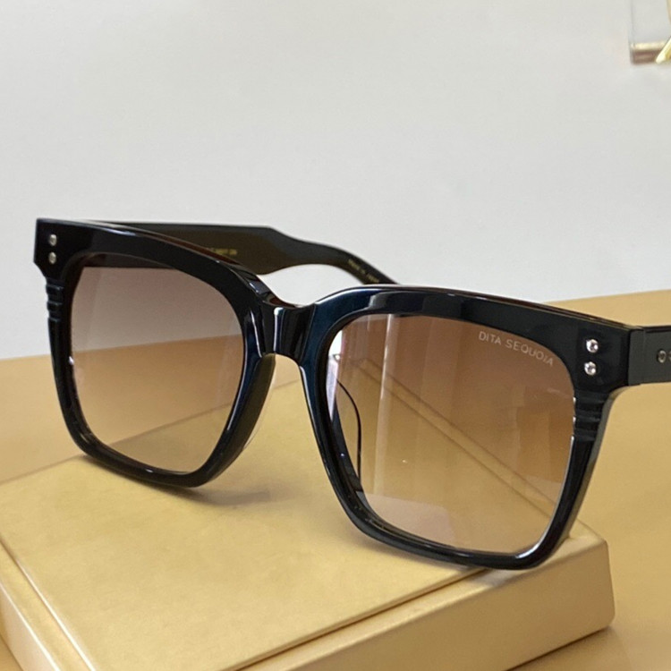 Gafas de sol de la Dita DRX2086